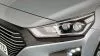 Hyundai IONIQ 1.6 GDI PHEV Klass DCT