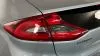 Hyundai IONIQ 1.6 GDI PHEV Klass DCT
