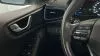 Hyundai IONIQ 1.6 GDI PHEV Klass DCT