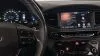 Hyundai IONIQ 1.6 GDI PHEV Klass DCT