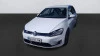 Volkswagen Golf e-Golf ePower 100 kW (136CV) Volkswagen Golf e-Golf ePower 100 kW (136CV)