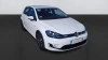 Volkswagen Golf e-Golf ePower 100 kW (136CV) Volkswagen Golf e-Golf ePower 100 kW (136CV)