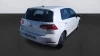 Volkswagen Golf e-Golf ePower 100 kW (136CV) Volkswagen Golf e-Golf ePower 100 kW (136CV)