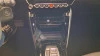 Peugeot 2008 1.2 PURETECH 130 S&S ALLURE PACK AUTO 5P