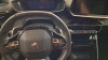 Peugeot 2008 1.2 PURETECH 130 S&S ALLURE PACK AUTO 5P
