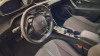 Peugeot 2008 1.2 PURETECH 130 S&S ALLURE PACK AUTO 5P