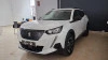 Peugeot 2008 1.2 PURETECH 130 S&S ALLURE PACK AUTO 5P