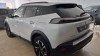 Peugeot 2008 1.2 PURETECH 130 S&S ALLURE PACK AUTO 5P