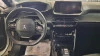 Peugeot 2008 1.2 PURETECH 130 S&S ALLURE PACK AUTO 5P