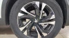 Peugeot 2008 1.2 PURETECH 130 S&S ALLURE PACK AUTO 5P