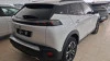Peugeot 2008 1.2 PURETECH 130 S&S ALLURE PACK AUTO 5P