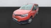 Toyota Proace City Verso 1.5D 96kW (130CV) Family Active L1
