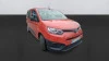Toyota Proace City Verso 1.5D 96kW (130CV) Family Active L1