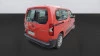 Toyota Proace City Verso 1.5D 96kW (130CV) Family Active L1