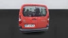 Toyota Proace City Verso 1.5D 96kW (130CV) Family Active L1