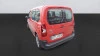 Toyota Proace City Verso 1.5D 96kW (130CV) Family Active L1