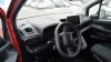 Toyota Proace City Verso 1.5D 96kW (130CV) Family Active L1