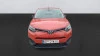 Toyota Proace City Verso 1.5D 96kW (130CV) Family Active L1