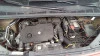 Toyota Proace City Verso 1.5D 96kW (130CV) Family Active L1