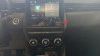 Mitsubishi Colt 100T Motion
