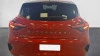 Mitsubishi Colt 100T Motion