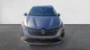 Renault Clio Techno full hybrid E-Tech 145 (103Kw) Renault Clio Techno full hybrid E-Tech 145 (103Kw)