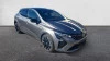 Renault Clio Techno full hybrid E-Tech 145 (103Kw) Renault Clio Techno full hybrid E-Tech 145 (103Kw)