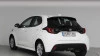 Toyota Yaris 1.5 120H Active Tech