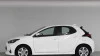 Toyota Yaris 1.5 120H Active Tech
