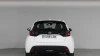 Toyota Yaris 1.5 120H Active Tech