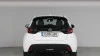 Toyota Yaris 1.5 120H Active Tech