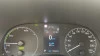 Toyota Yaris 1.5 120H Active Tech