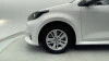Toyota Yaris 1.5 120H Active Tech