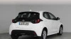 Toyota Yaris 1.5 120H Active Tech