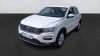 Volkswagen T-Roc Edition 1.6 TDI 85kW (115CV)