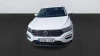 Volkswagen T-Roc Edition 1.6 TDI 85kW (115CV)