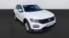 Volkswagen T-Roc Edition 1.6 TDI 85kW (115CV)