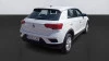 Volkswagen T-Roc Edition 1.6 TDI 85kW (115CV)