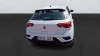 Volkswagen T-Roc Edition 1.6 TDI 85kW (115CV)
