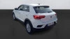 Volkswagen T-Roc Edition 1.6 TDI 85kW (115CV)