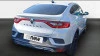 Renault Arkana  Hibrido  1.6 E-Tech R.S.Line 105kW