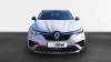 Renault Arkana  Hibrido  1.6 E-Tech R.S.Line 105kW