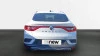 Renault Arkana  Hibrido  1.6 E-Tech R.S.Line 105kW