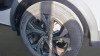 Renault Arkana  Hibrido  1.6 E-Tech R.S.Line 105kW