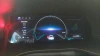 Renault Arkana  Hibrido  1.6 E-Tech R.S.Line 105kW