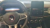 Renault Arkana  Hibrido  1.6 E-Tech R.S.Line 105kW