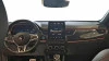Renault Arkana  Hibrido  1.6 E-Tech R.S.Line 105kW