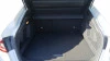 Renault Arkana  Hibrido  1.6 E-Tech R.S.Line 105kW