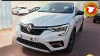 Renault Arkana Techno TCe 103kW(140CV) EDC mild hybrid