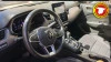 Renault Arkana Techno TCe 103kW(140CV) EDC mild hybrid